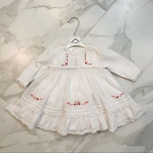 NWT Sarah Louise Formal Dress